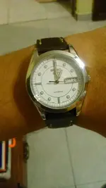 seiko 5.webp