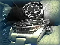 uploadfromtaptalk1414310077233.webp