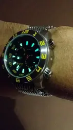 2014-09-11 20.34.51.webp