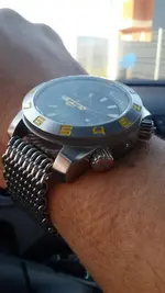 2014-09-12 08.45.17.webp