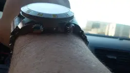 2014-09-12 08.45.29.webp