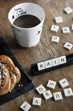 1012893_10152820862713979_153050617489378174_n.webp
