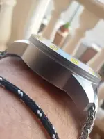 2014-11-08 10.48.53.webp