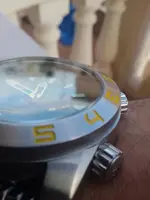 2014-11-08 10.49.01.webp