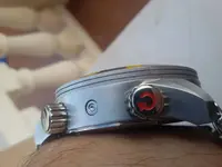 2014-11-08 10.49.25.webp