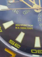 2014-11-08 10.50.47 (1).webp