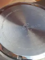 2014-11-08 10.50.32.webp