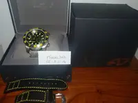 2014-11-08 11.47.19 (1).webp