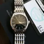 2014-11-08 12.23.53.webp