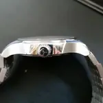 2014-11-08 12.25.36.webp