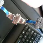 2014-11-08 12.26.07.webp