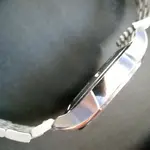 2014-11-08 12.26.39.webp