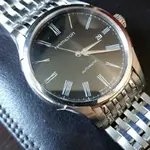 2014-11-08 12.30.01.webp