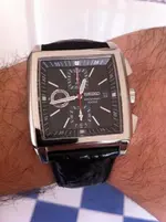 SEIKO SND765P1.webp