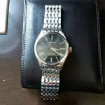 2014-11-08 12.28.31.webp