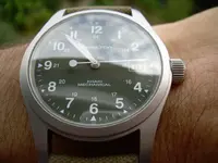 DSCN1578.webp