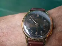 doxa006_zps7d68261c.webp
