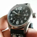 2014-11-08 13.17.02.webp