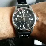 2014-11-08 13.17.44.webp