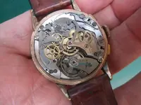 doxa012_zps5eaeebbf.webp