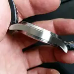 2014-11-08 13.15.58.webp