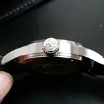 2014-11-08 13.16.49.webp