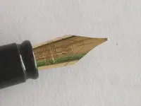 plumín waterman.webp