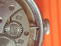 20140922_094408.webp 20140922_094408.webp