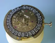 Seiko5.webp