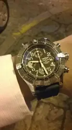 breitling avenger.webp