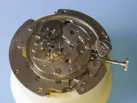 Seiko6.webp