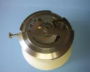 Seiko2.webp