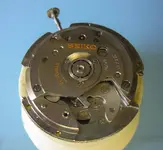 Seiko3.webp