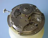 Seiko4.webp