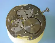 Seiko7.webp
