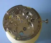 Seiko8.webp Seiko8.webp