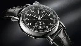longinesheritage2.webp