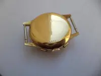 omercadorderelogios-chronografo-halgreen-ouro-18-kt-16277-MLB20117249266_062014-F.webp