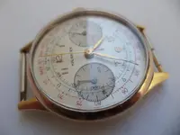 omercadorderelogios-chronografo-halgreen-ouro-18-kt-16276-MLB20117249758_062014-F.webp