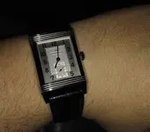 reverso1.webp