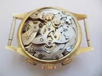 omercadorderelogios-chronografo-halgreen-ouro-18-kt-16268-MLB20117250199_062014-F.webp