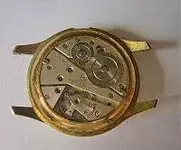 technos5.webp technos5.webp