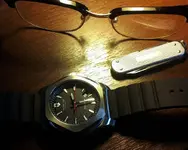 20141108_142817.webp