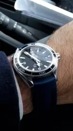 mini-2014-02-12 17.53.04.webp