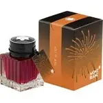 images-2.webp