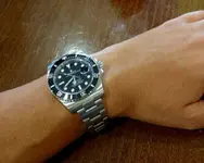 FullSizeRender.webp