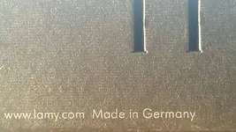 2014-10-26 18-3-23.webp