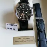 2014-11-08 12.34.10.webp