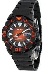 reloj-de-pulsera-para-hombre-seiko-srp311-buceo-luminoso-pm0-7720-MLM5263302987_102013-O.webp