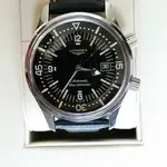 2014-11-08 12.45.41.webp